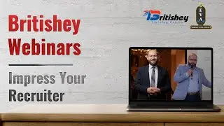 How to Impress Your Employer