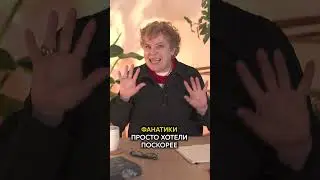 Как появились еврейские гетто?