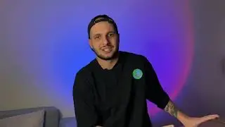 Видео-урок 