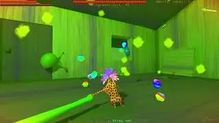 Trapdoor update (0.2.0) releases Friday!