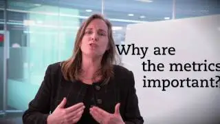 Alison Thomas: Show me the so-what