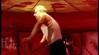 Emilio: Szállj, csak szállj!