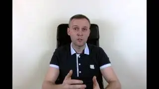 5 советов, как преодолеть страх темноты. Никтофобия лечение