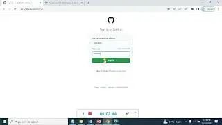 what is github and how to use it. | how to create GitHub account | create github repository- Part 2