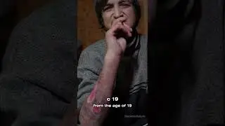 ПОЛНОЕ ВИДЕО СМОТРЕТЬ В МОЁМ ТЕЛЕГРАММ КАНАЛЕ ССЫЛКА В ОПИСАНИИ ПРОФИЛЯ 