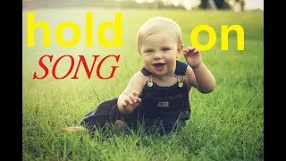 Hold on i still need you|JUSTEEN BIEBER | HOLD ON SONG ORIGANL|NEW MUSIC| ENGLISH