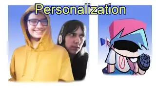 Friday Night Funkin' Vs PizdecTale Pashtet & Art | Personalization FNF(FNF Resource pack/Undertale)