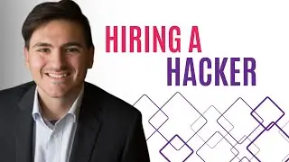 Hiring a Hacker to Hack My Facebook