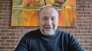 У Зеленского появился свой Пиховшек. Как Лещенко отрабатывает свое назначение в Набсовет УЗ.