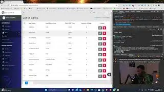 🚀Building a Subscription Management System with Laravel #2