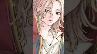 Mình sẽ off kênh một thời gian khá lâu, nhưng mong các bạn đừng bỏ mình nhe ^^