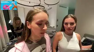 ЭКСАЙЛ ДAЛ В Р0Т КИРЕ КИСЕ