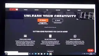 Virtual DJ 2021 Install On A Six Year Old Windows 10 Machine - You DO NOT Need A New License!