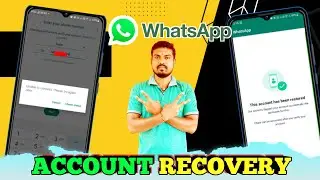 Unable to connect Please try again later ! Check status ! WhatsApp service status unavailable