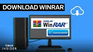 How To Download WinRAR