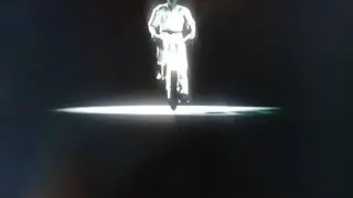 Videocine Distribución/Ánima Estudios (La Leyenda de las Momias de Guanajuato)