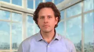 Homepage Video (New)