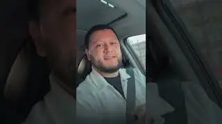 Бундай эркаклар кўпчиликка ўрнак аслида