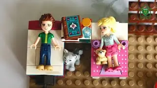 Evden Modafen - Fotoğraf Kulübü