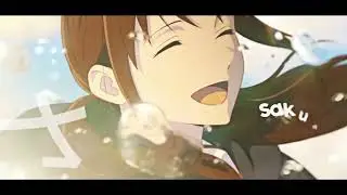 i found her // i want to eat your pancreas