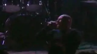 Freak No More - The Gentle Art the making Enemies