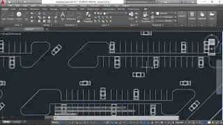 Autodesk AutoCAD: How to use Zoom Command in Autodesk AutoCAD
