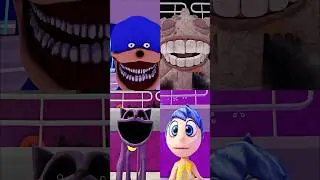 Roblox Funny Jumpscare’s 