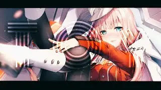 •АНИМЕ КЛИП•||TOY||•16+