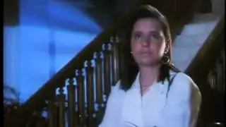 The King of the Kickboxers ll: Fighting Spirit (92)