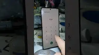 samsung m31s auto restart problem recover Done ✅️ 