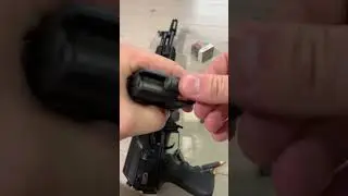 Его не спутаешь ни с чем 