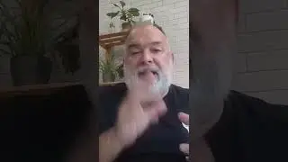 ШЕЙТЕЛЬМАН: Прапорщики с автоматами ГОНЯТ КОЛОННАМИ срочников НА КУРСК 