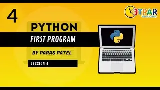 #coding