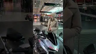 Ну что за мужики пошли🤷‍♀️ 