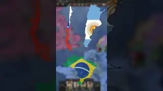 ХУДШИЕ ДЛС ПО МОЕМУ МНЕНИЮ В HEARTS OF IRON IV  