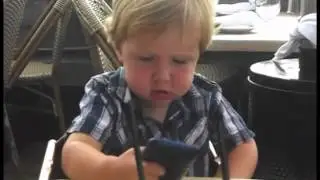 etrade voiceover contest