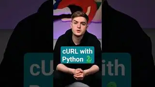 All the info you need to start using 