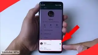How To Switch Accounts On WhatsApp (2024)
