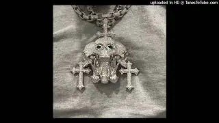 YEAT + BNYX + AFTERLYFE TYPE BEAT 