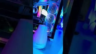 How to Get Epic Gaming Gear on a Budget! 