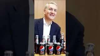 Kola boykotu işe yarıyor mu? 