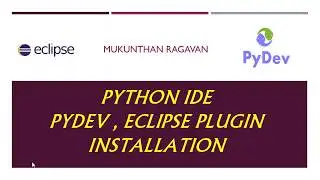 Python IDE   PyDEV , Eclipse plugin
