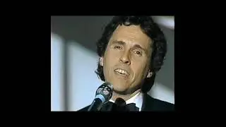 Riccardo Del Turco - Luglio (1989)