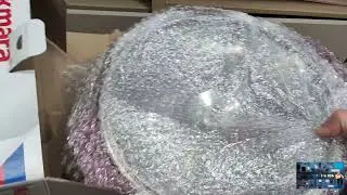 Немного кухонной утвари с AliExpress