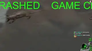 The End Is Near... | Gamma Ironman