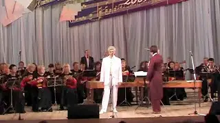 П.И.ЧАЙКОВСКИЙ.