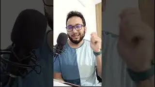 git vs gitlab 