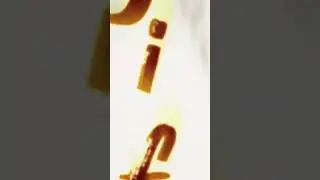 📱 light leaks overlay | overlay effects 