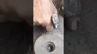 remove motor copper coil how to remove motor copper coil how to remove motor copper 