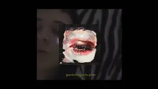 SDM Nation - Gözler (Official Video)